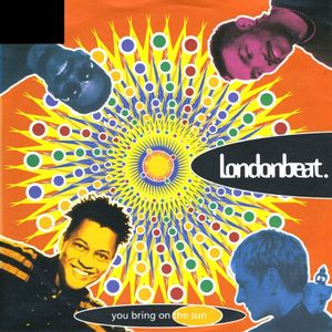 London Beat